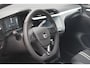Opel Corsa 1.2 Turbo Hybrid 100pk eDCT6 GS | App Connect | Airco | Cruise | Camera | Blind Spot | PDC