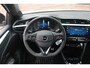 Opel Corsa 1.2 Turbo Hybrid 100pk eDCT6 GS | App Connect | Airco | Cruise | Camera | Blind Spot | PDC