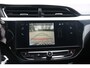 Opel Corsa 1.2 Turbo Hybrid 100pk eDCT6 GS | App Connect | Airco | Cruise | Camera | Blind Spot | PDC