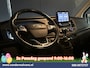 Ford Transit Custom 2.0 TDCI 131pk L2H1 Dubbele Cabine Euro6 Airco | 6-Zits | Camera | LED | Apple Carplay | Cruisecontrol Android Auto, Verwarmde voorruit, Stoelverwarming, Parkeersensoren, Dakdragers, 2800kg trekvermogen