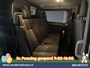 Ford Transit Custom 2.0 TDCI 131pk L2H1 Dubbele Cabine Euro6 Airco | 6-Zits | Camera | LED | Apple Carplay | Cruisecontrol Android Auto, Verwarmde voorruit, Stoelverwarming, Parkeersensoren, Dakdragers, 2800kg trekvermogen