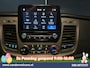 Ford Transit Custom 2.0 TDCI 131pk L2H1 Dubbele Cabine Euro6 Airco | 6-Zits | Camera | LED | Apple Carplay | Cruisecontrol Android Auto, Verwarmde voorruit, Stoelverwarming, Parkeersensoren, Dakdragers, 2800kg trekvermogen