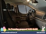 Ford Transit Custom 2.0 TDCI 131pk L2H1 Dubbele Cabine Euro6 Airco | 6-Zits | Camera | LED | Apple Carplay | Cruisecontrol Android Auto, Verwarmde voorruit, Stoelverwarming, Parkeersensoren, Dakdragers, 2800kg trekvermogen