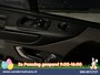 Ford Transit Custom 2.0 TDCI 131pk L2H1 Dubbele Cabine Euro6 Airco | 6-Zits | Camera | LED | Apple Carplay | Cruisecontrol Android Auto, Verwarmde voorruit, Stoelverwarming, Parkeersensoren, Dakdragers, 2800kg trekvermogen