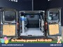Ford Transit Custom 2.0 TDCI 131pk L2H1 Dubbele Cabine Euro6 Airco | 6-Zits | Camera | LED | Apple Carplay | Cruisecontrol Android Auto, Verwarmde voorruit, Stoelverwarming, Parkeersensoren, Dakdragers, 2800kg trekvermogen
