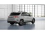 Mercedes-Benz GLE AMG 53 Hybrid 4MATIC+ Night Edition | Premium Plus | Panoramaschuifdak | Trekhaak | Treeplanken | 21" lichtmetalen velgen | AIRMATIC | Stoelventilatie |