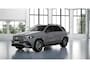 Mercedes-Benz GLE AMG 53 Hybrid 4MATIC+ Night Edition | Premium Plus | Panoramaschuifdak | Trekhaak | Treeplanken | 21" lichtmetalen velgen | AIRMATIC | Stoelventilatie |