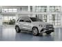 Mercedes-Benz GLE AMG 53 Hybrid 4MATIC+ Night Edition | Premium Plus | Panoramaschuifdak | Trekhaak | Treeplanken | 21" lichtmetalen velgen | AIRMATIC | Stoelventilatie |