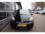 Toyota Aygo 1.0-12V Comfort nieuwe Apk!