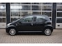 Toyota Aygo 1.0-12V Comfort nieuwe Apk!