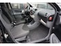 Toyota Aygo 1.0-12V Comfort nieuwe Apk!
