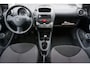 Toyota Aygo 1.0-12V Comfort nieuwe Apk!