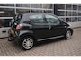 Toyota Aygo 1.0-12V Comfort nieuwe Apk!