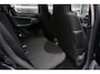 Toyota Aygo 1.0-12V Comfort nieuwe Apk!