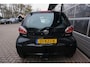 Toyota Aygo 1.0-12V Comfort nieuwe Apk!