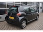 Toyota Aygo 1.0-12V Comfort nieuwe Apk!