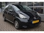 Toyota Aygo 1.0-12V Comfort nieuwe Apk!