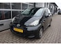 Toyota Aygo 1.0-12V Comfort nieuwe Apk!