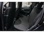 Toyota Aygo 1.0-12V Comfort nieuwe Apk!