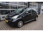 Toyota Aygo 1.0-12V Comfort nieuwe Apk!