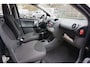 Toyota Aygo 1.0-12V Comfort nieuwe Apk!