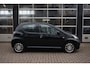 Toyota Aygo 1.0-12V Comfort nieuwe Apk!