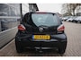 Toyota Aygo 1.0-12V Comfort nieuwe Apk!