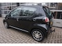 Toyota Aygo 1.0-12V Comfort nieuwe Apk!