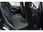 Toyota Aygo 1.0-12V Comfort nieuwe Apk!