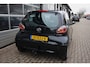 Toyota Aygo 1.0-12V Comfort nieuwe Apk!