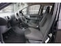 Toyota Aygo 1.0-12V Comfort nieuwe Apk!