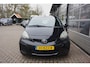 Toyota Aygo 1.0-12V Comfort nieuwe Apk!