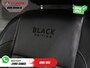 Volkswagen Caddy Maxi Cargo 2.0 TDI 125 pk DSG Aut. Black Edition LED/ Spoiler/ Frontlip/ 18'' LMV/ Adapt.Cruise/ Standkachel/ Stoelverw./ Leder/ Carplay/ Navi/ LMV/ Sidebars/ Trekhaak/ Airco