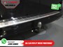 Volkswagen Caddy Maxi Cargo 2.0 TDI 125 pk DSG Aut. Black Edition LED/ Spoiler/ Frontlip/ 18'' LMV/ Adapt.Cruise/ Standkachel/ Stoelverw./ Leder/ Carplay/ Navi/ LMV/ Sidebars/ Trekhaak/ Airco