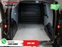 Volkswagen Caddy Maxi Cargo 2.0 TDI 125 pk DSG Aut. Black Edition LED/ Spoiler/ Frontlip/ 18'' LMV/ Adapt.Cruise/ Standkachel/ Stoelverw./ Leder/ Carplay/ Navi/ LMV/ Sidebars/ Trekhaak/ Airco