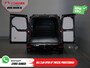 Volkswagen Caddy Maxi Cargo 2.0 TDI 125 pk DSG Aut. Black Edition LED/ Spoiler/ Frontlip/ 18'' LMV/ Adapt.Cruise/ Standkachel/ Stoelverw./ Leder/ Carplay/ Navi/ LMV/ Sidebars/ Trekhaak/ Airco