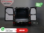 Volkswagen Caddy Maxi Cargo 2.0 TDI 125 pk DSG Aut. Black Edition LED/ Spoiler/ Frontlip/ 18'' LMV/ Adapt.Cruise/ Standkachel/ Stoelverw./ Leder/ Carplay/ Navi/ LMV/ Sidebars/ Trekhaak/ Airco