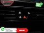 Volkswagen Caddy Maxi Cargo 2.0 TDI 125 pk DSG Aut. Black Edition LED/ Spoiler/ Frontlip/ 18'' LMV/ Adapt.Cruise/ Standkachel/ Stoelverw./ Leder/ Carplay/ Navi/ LMV/ Sidebars/ Trekhaak/ Airco