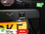 Volkswagen Caddy Maxi Cargo 2.0 TDI 125 pk DSG Aut. Black Edition LED/ Spoiler/ Frontlip/ 18'' LMV/ Adapt.Cruise/ Standkachel/ Stoelverw./ Leder/ Carplay/ Navi/ LMV/ Sidebars/ Trekhaak/ Airco