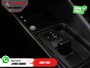 Volkswagen Caddy Maxi Cargo 2.0 TDI 125 pk DSG Aut. Black Edition LED/ Spoiler/ Frontlip/ 18'' LMV/ Adapt.Cruise/ Standkachel/ Stoelverw./ Leder/ Carplay/ Navi/ LMV/ Sidebars/ Trekhaak/ Airco