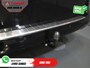Volkswagen Caddy Maxi Cargo 2.0 TDI 125 pk DSG Aut. Black Edition LED/ Spoiler/ Frontlip/ 18'' LMV/ Adapt.Cruise/ Standkachel/ Stoelverw./ Leder/ Carplay/ Navi/ LMV/ Sidebars/ Trekhaak/ Airco