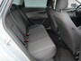 SEAT Leon ST 1.0 EcoTSI STYLE INTENSE | NAVIGATIE | CARPLAY | ALL-SEASON | TREKHAAK | APK 02-2027!!