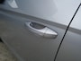 SEAT Leon ST 1.0 EcoTSI STYLE INTENSE | NAVIGATIE | CARPLAY | ALL-SEASON | TREKHAAK | APK 02-2027!!