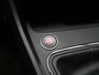 SEAT Leon ST 1.0 EcoTSI STYLE INTENSE | NAVIGATIE | CARPLAY | ALL-SEASON | TREKHAAK | APK 02-2027!!