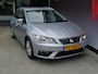 SEAT Leon ST 1.0 EcoTSI STYLE INTENSE | NAVIGATIE | CARPLAY | ALL-SEASON | TREKHAAK | APK 02-2027!!