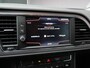 SEAT Leon ST 1.0 EcoTSI STYLE INTENSE | NAVIGATIE | CARPLAY | ALL-SEASON | TREKHAAK | APK 02-2027!!