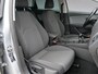 SEAT Leon ST 1.0 EcoTSI STYLE INTENSE | NAVIGATIE | CARPLAY | ALL-SEASON | TREKHAAK | APK 02-2027!!