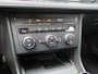 SEAT Leon ST 1.0 EcoTSI STYLE INTENSE | NAVIGATIE | CARPLAY | ALL-SEASON | TREKHAAK | APK 02-2027!!