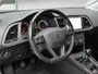 SEAT Leon ST 1.0 EcoTSI STYLE INTENSE | NAVIGATIE | CARPLAY | ALL-SEASON | TREKHAAK | APK 02-2027!!