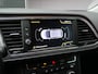 SEAT Leon ST 1.0 EcoTSI STYLE INTENSE | NAVIGATIE | CARPLAY | ALL-SEASON | TREKHAAK | APK 02-2027!!